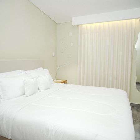 Bahia Boutique House Hotel Cartagena Exterior foto