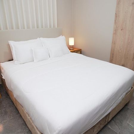 Bahia Boutique House Hotel Cartagena Exterior foto