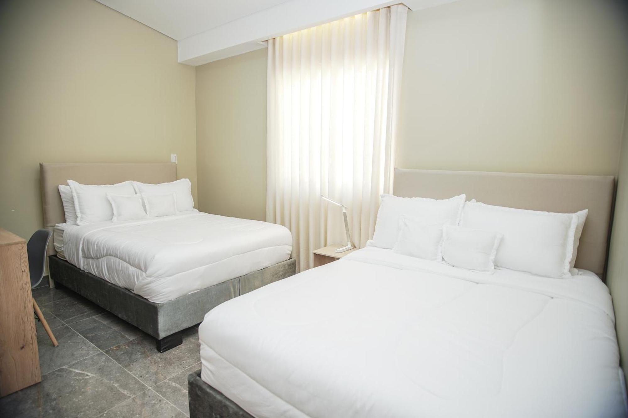 Bahia Boutique House Hotel Cartagena Exterior foto