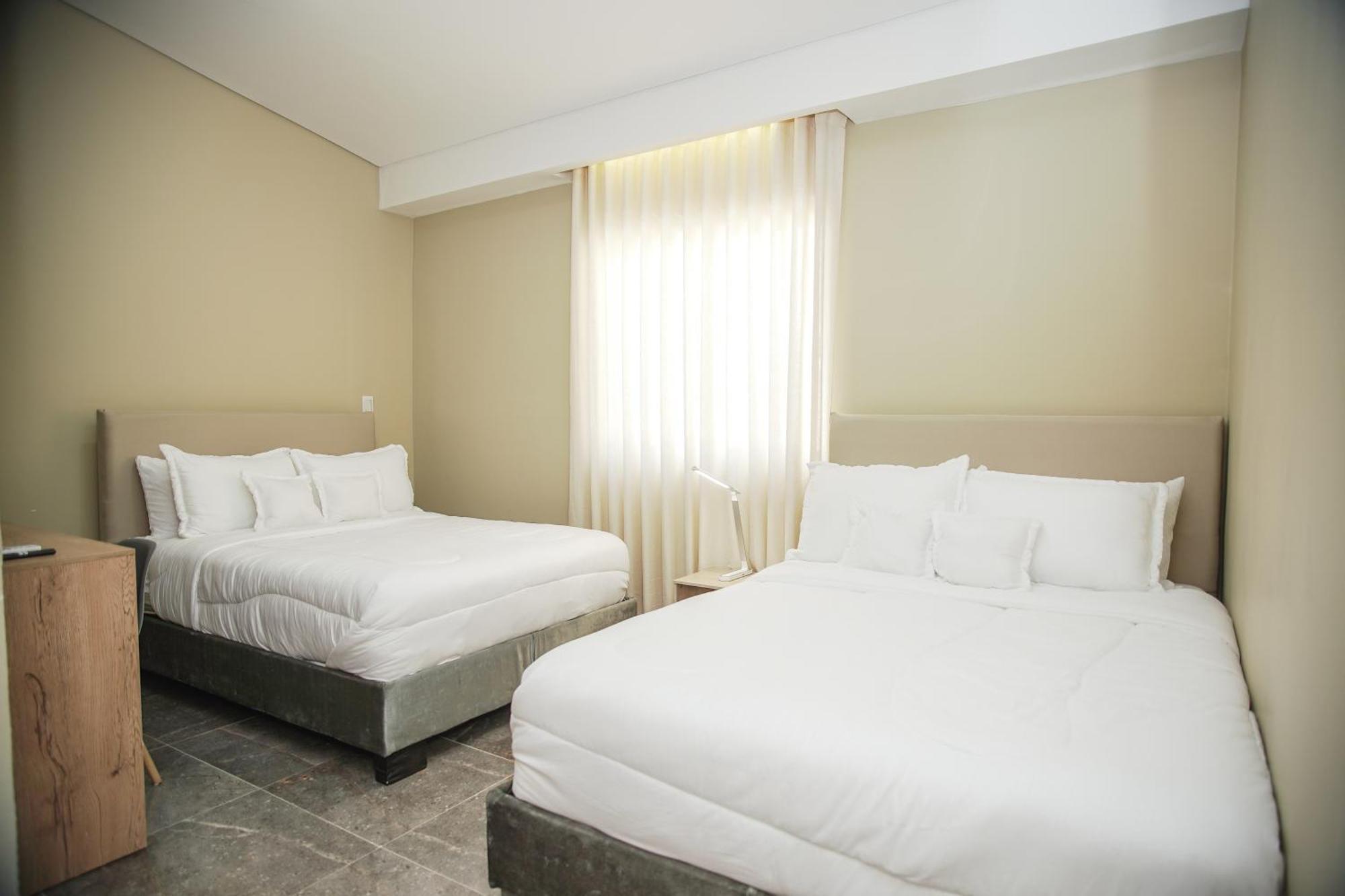 Bahia Boutique House Hotel Cartagena Exterior foto