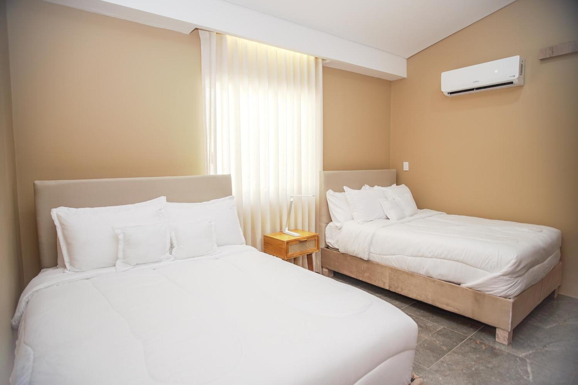 Bahia Boutique House Hotel Cartagena Exterior foto
