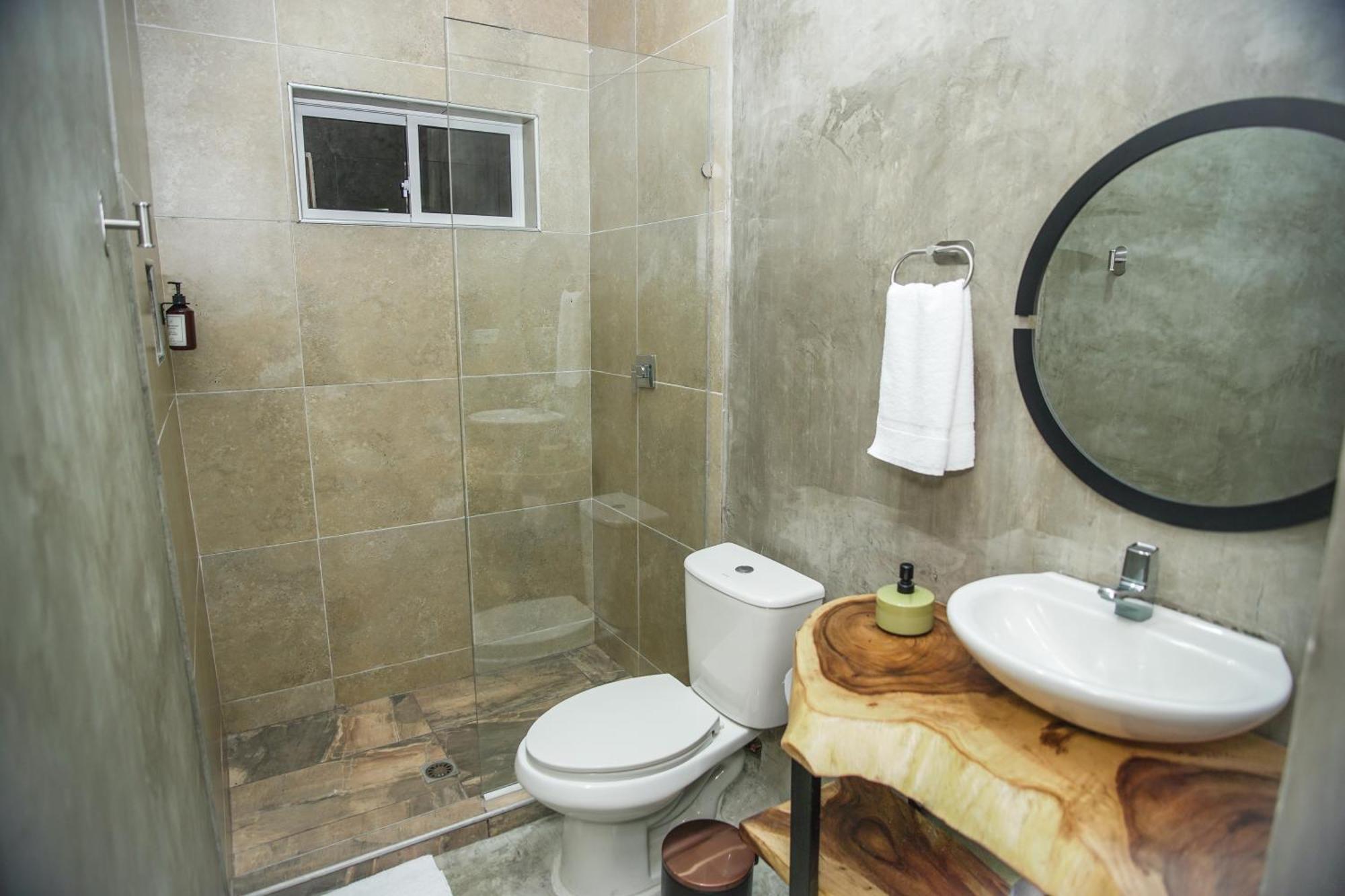 Bahia Boutique House Hotel Cartagena Exterior foto