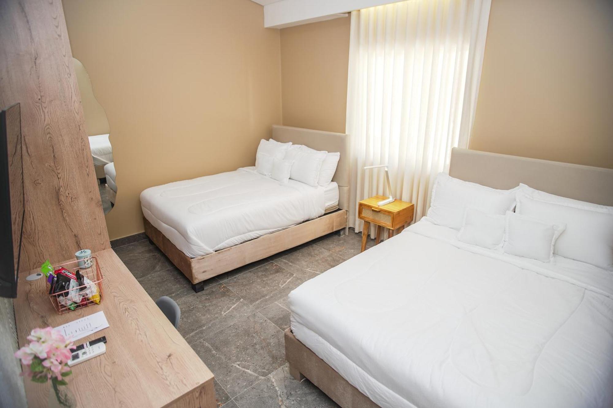 Bahia Boutique House Hotel Cartagena Exterior foto