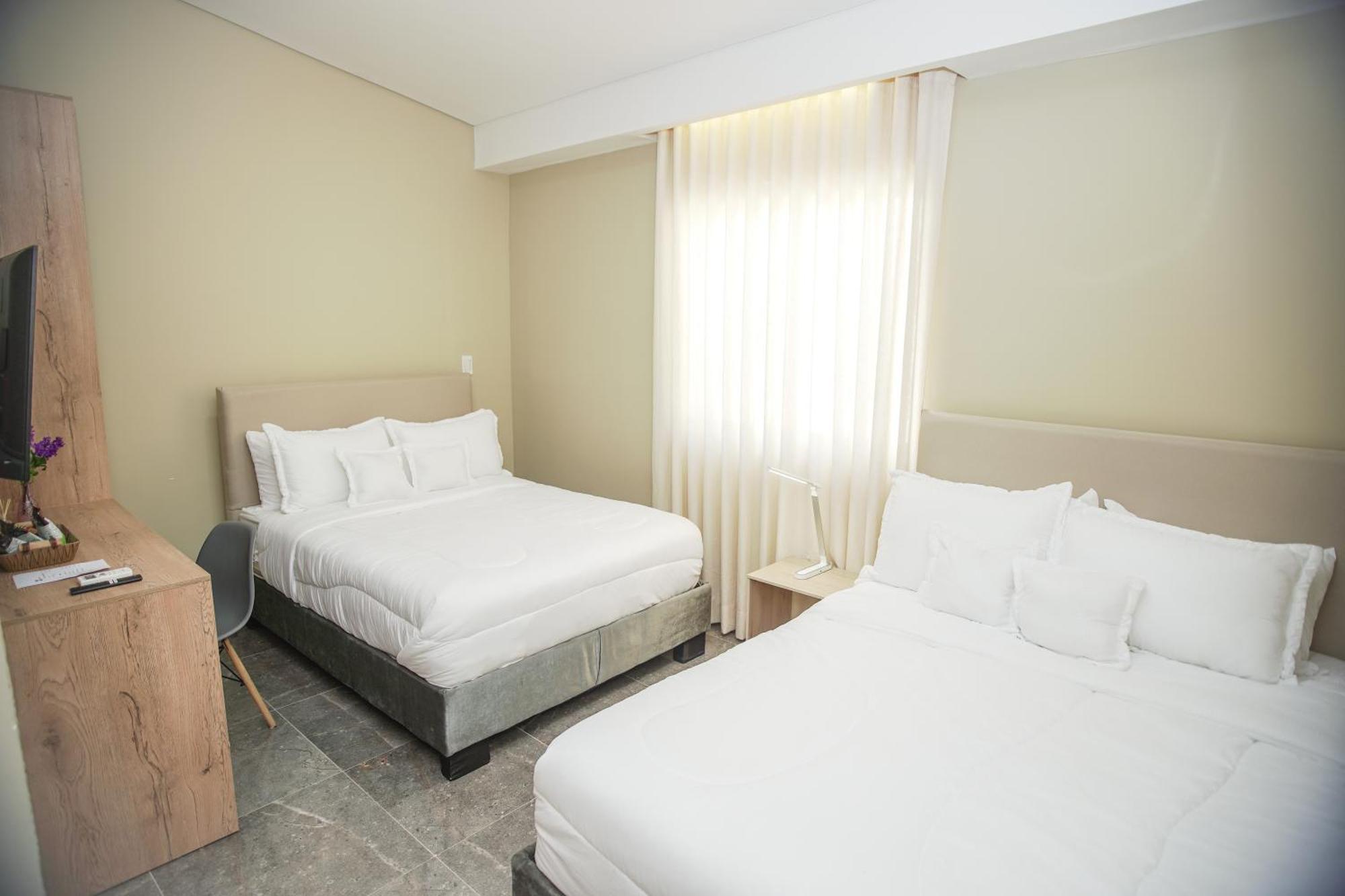 Bahia Boutique House Hotel Cartagena Exterior foto