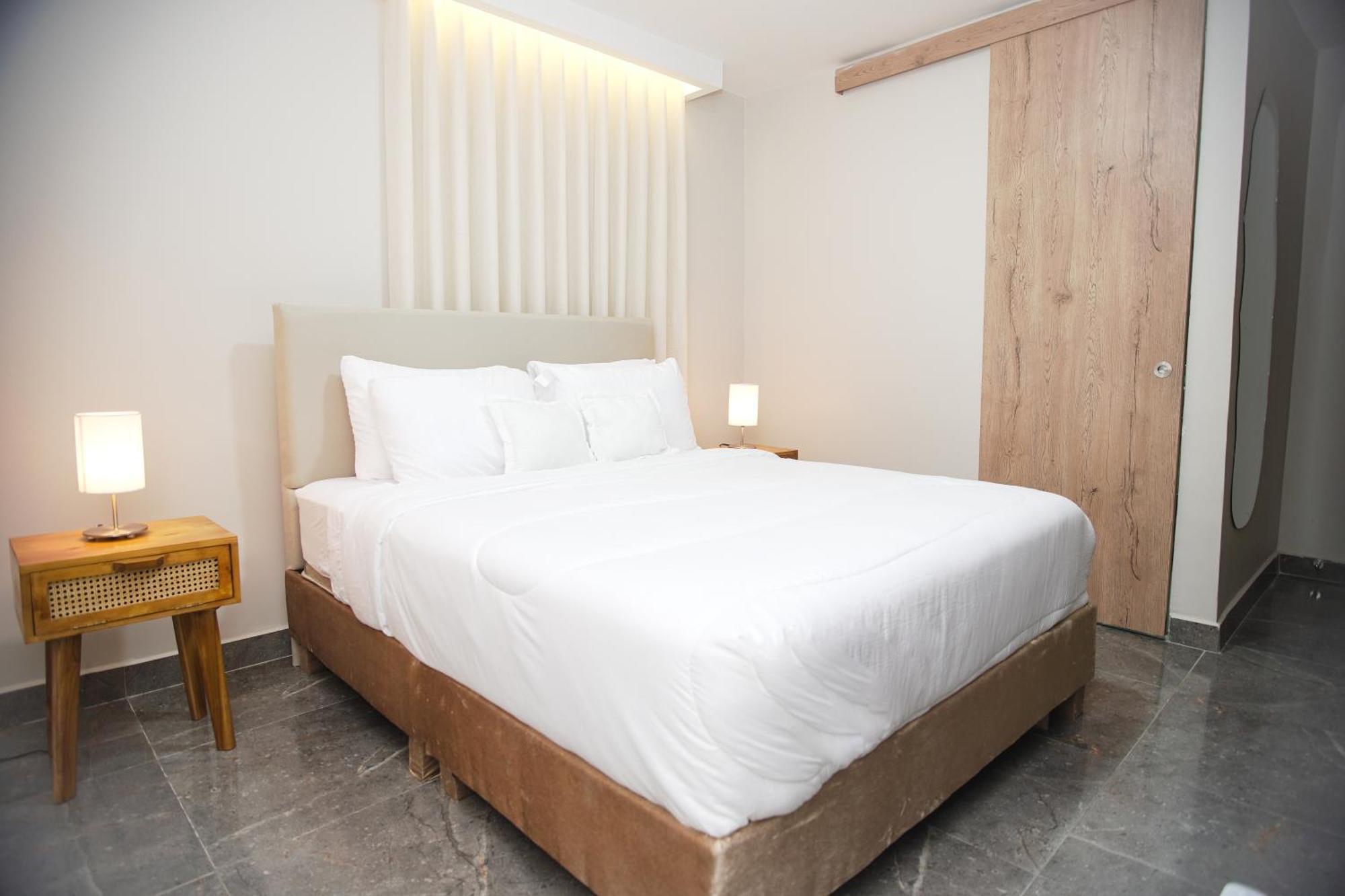 Bahia Boutique House Hotel Cartagena Exterior foto