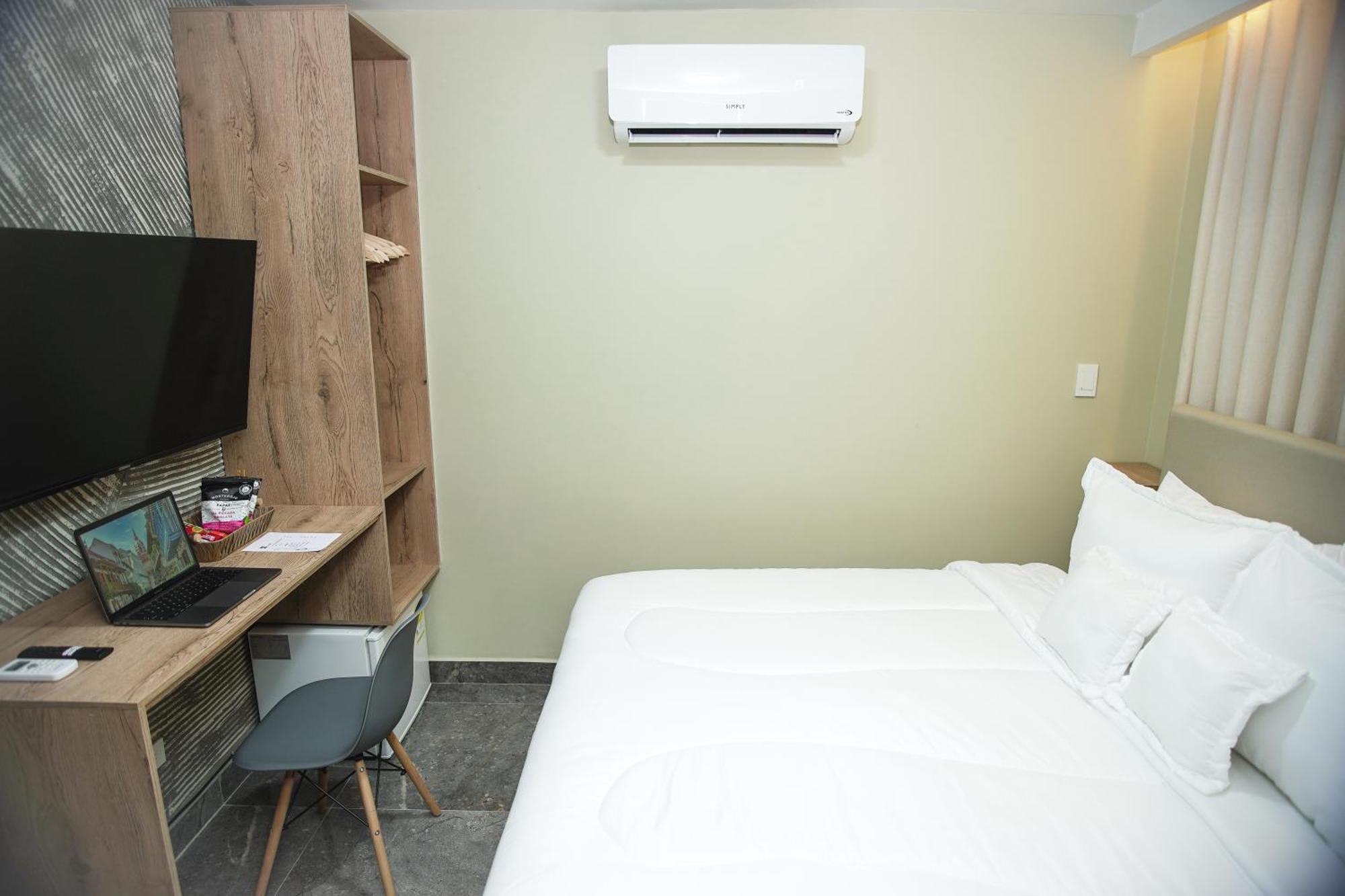 Bahia Boutique House Hotel Cartagena Exterior foto