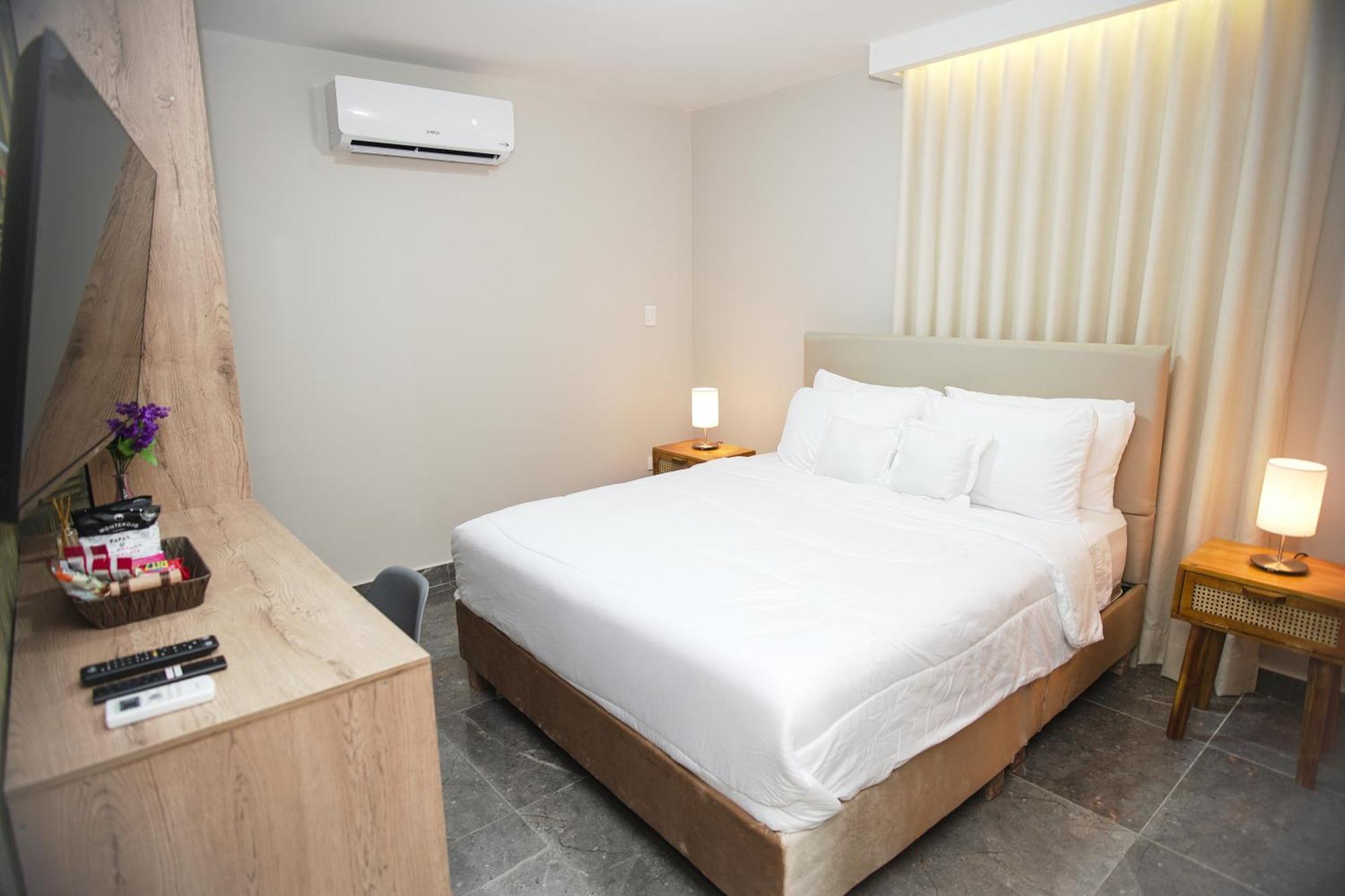 Bahia Boutique House Hotel Cartagena Exterior foto