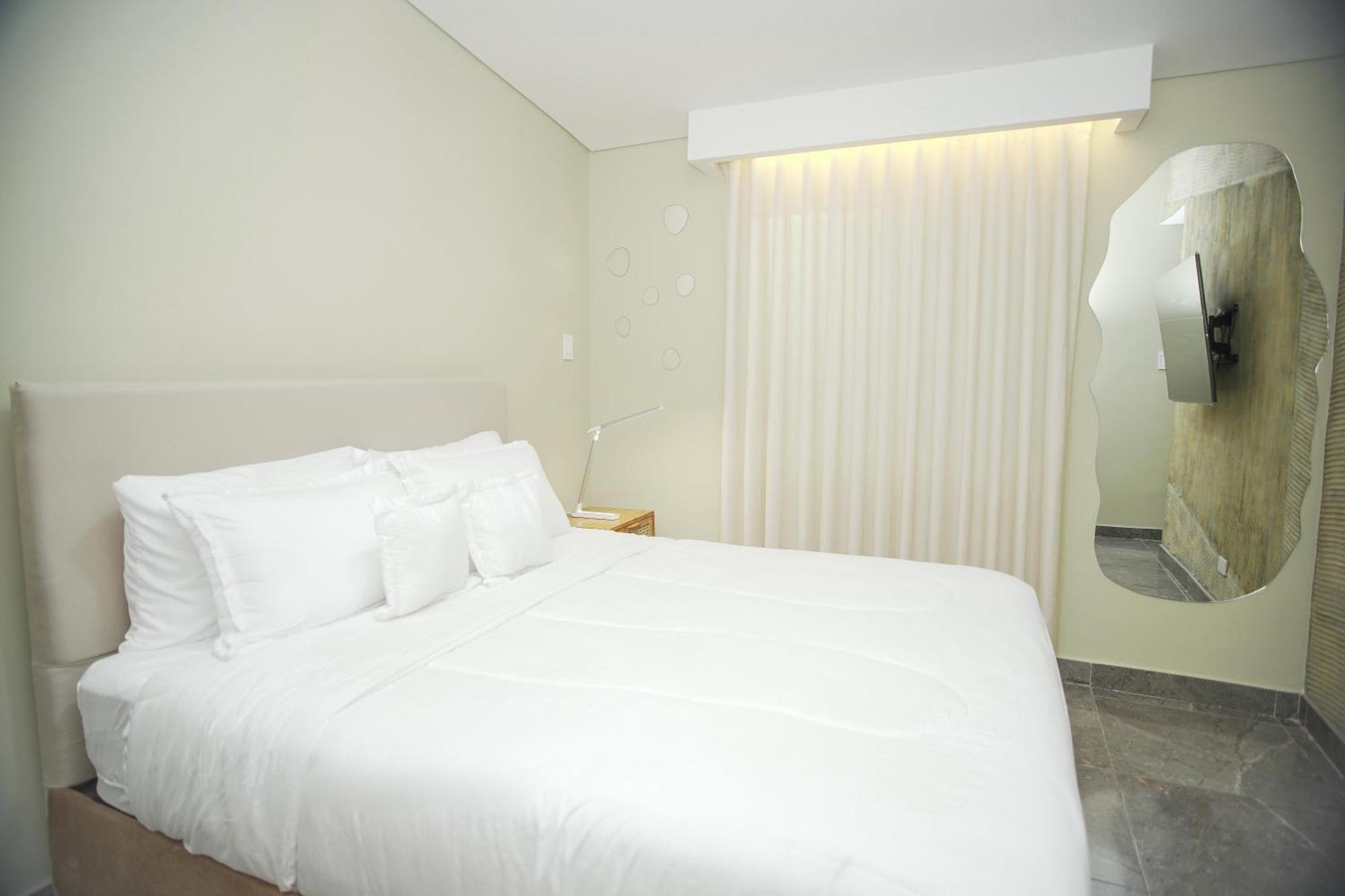 Bahia Boutique House Hotel Cartagena Exterior foto