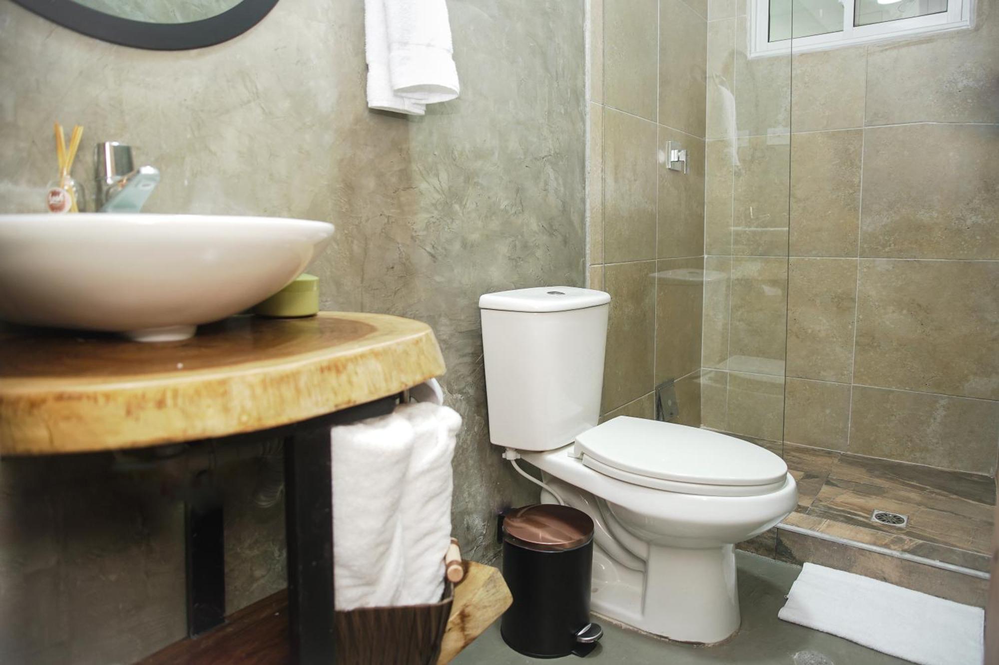 Bahia Boutique House Hotel Cartagena Exterior foto