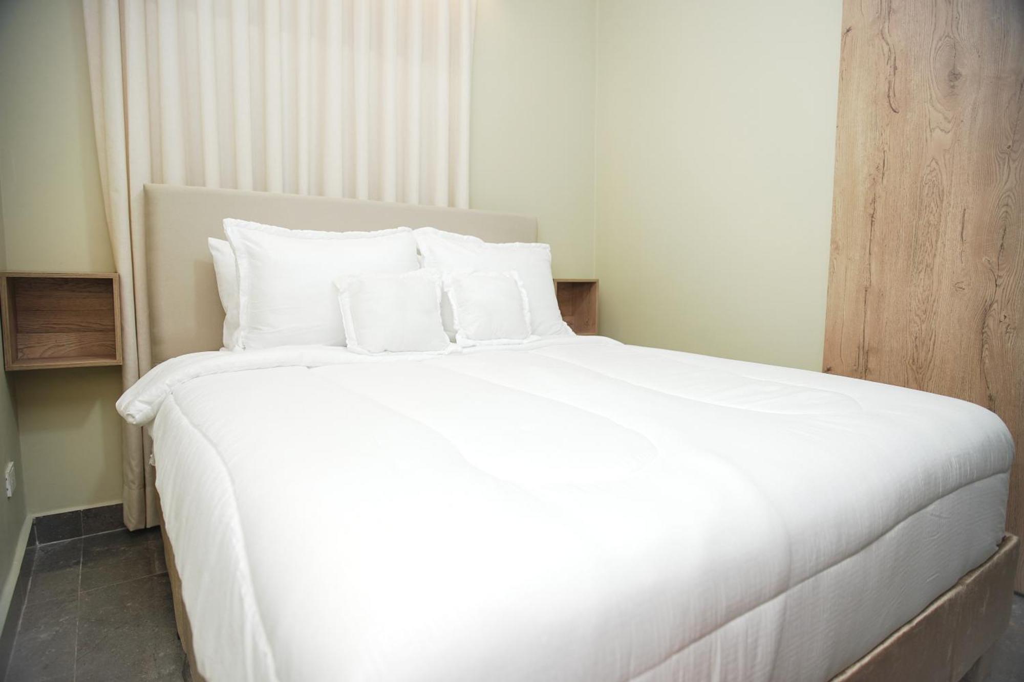 Bahia Boutique House Hotel Cartagena Exterior foto