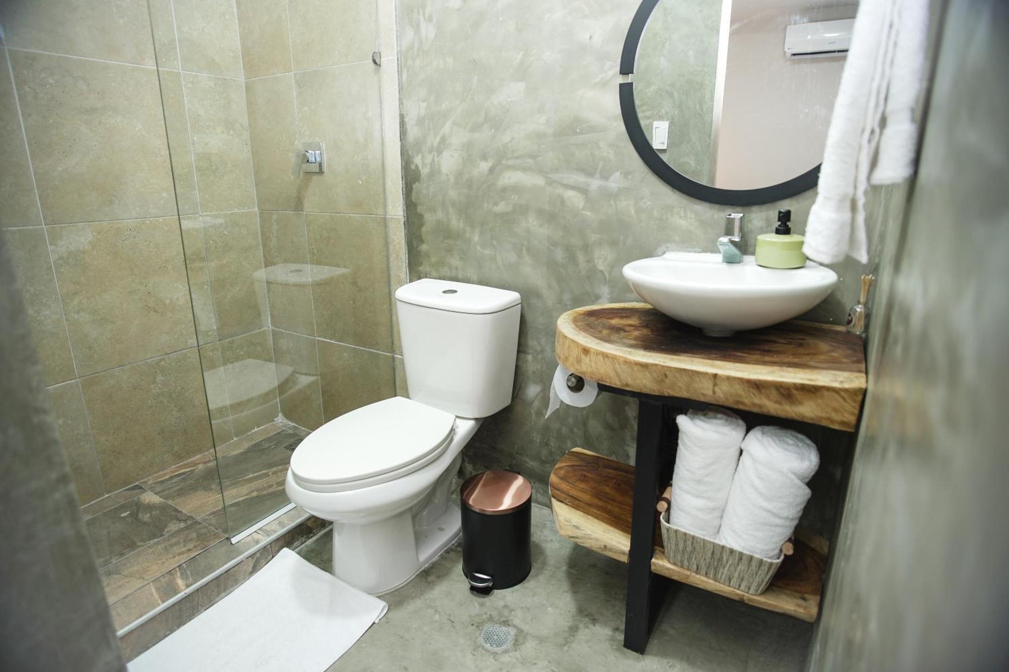 Bahia Boutique House Hotel Cartagena Exterior foto