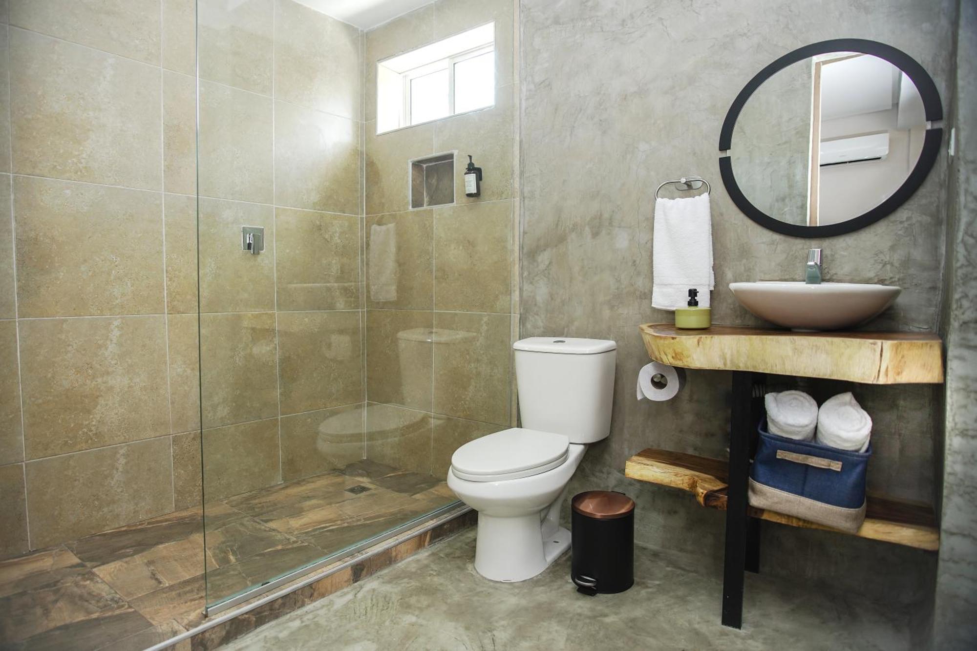 Bahia Boutique House Hotel Cartagena Exterior foto